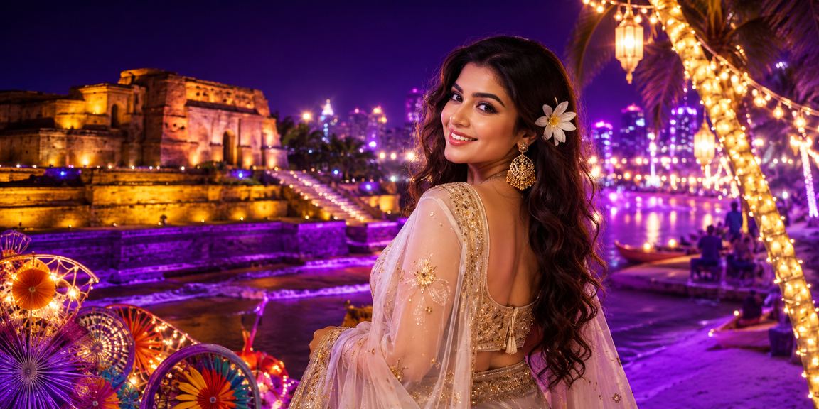 baji 7