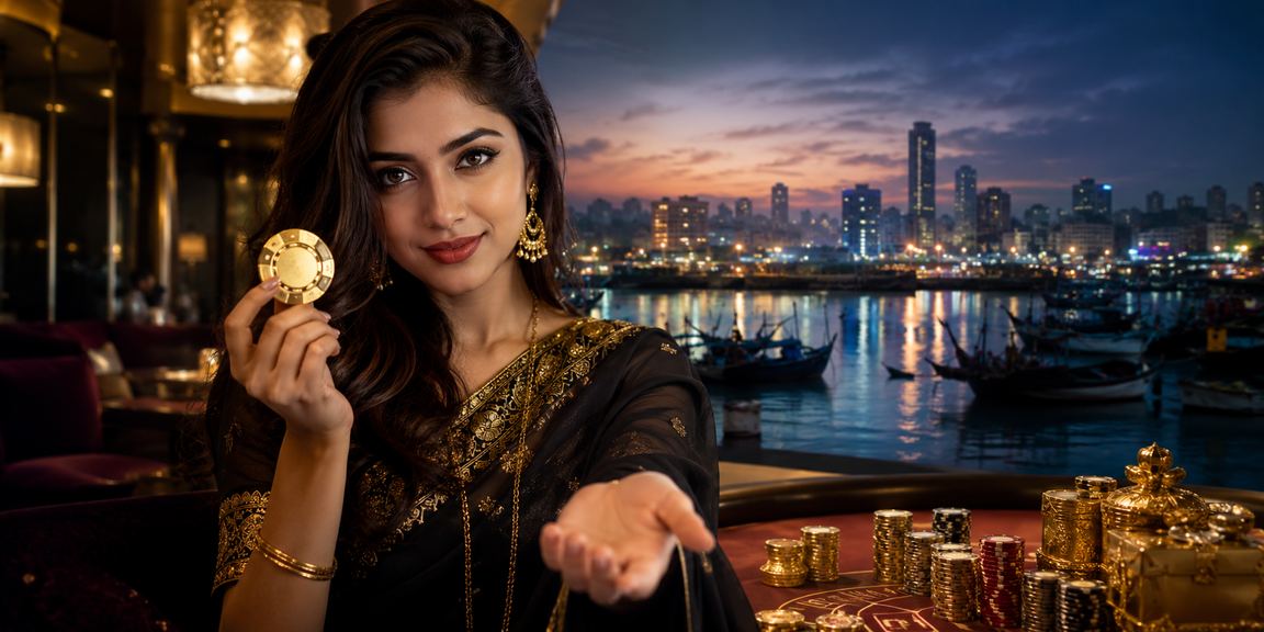 baji 7