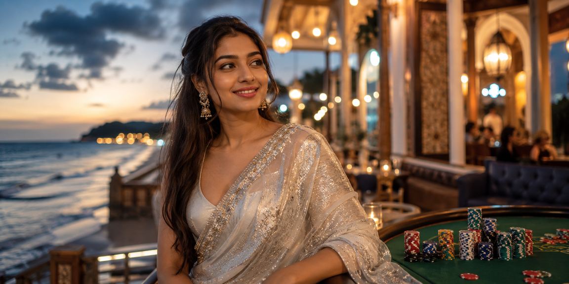 baji 7