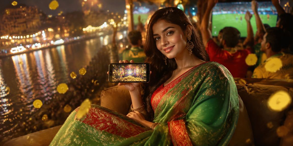 baji 7