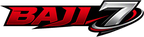 Baji 7 লোগো